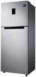 RT34T4533S9 324 Ltr Double Door Refrigerator