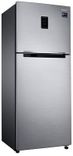 RT34T4533S9 324 Ltr Double Door Refrigerator