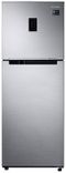 RT34T4533S9 324 Ltr Double Door Refrigerator