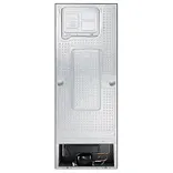 RT37C4521B1 322 L Convertible 5in1 Double Door Refrigerator