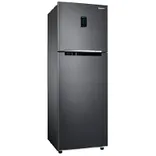 RT37C4521B1 322 L Convertible 5in1 Double Door Refrigerator
