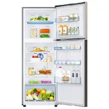 RT37CB522C7 322 L BESPOKE Double Door Refrigerator