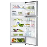 RT39C5511S9 363 L Twin Cooling Plus™ Double Door Refrigerator
