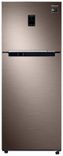 RT39R5588DX 390 Ltr Double Door Refrigerator