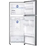 RT42C5532S9 385 L Twin Cooling Plus™ Double Door Refrigerator