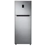 RT42C5532S9 385 L Twin Cooling Plus™ Double Door Refrigerator