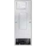 RT42C5C52BS 376 L Curd Maestro™ Double Door Refrigerator