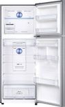 RT42M553ES8 415 Ltr Double Door Refrigerator