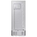 RT45CB662B8C 415 L 2 Star BESPOKE Double Door Refrigerator