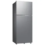 RT45CG662BB1 415 L Optimal Fresh+ Double Door Refrigerator