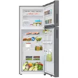 RT45CG662BB1 415 L Optimal Fresh+ Double Door Refrigerator