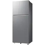 RT45CG662BB1 415 L Optimal Fresh+ Double Door Refrigerator