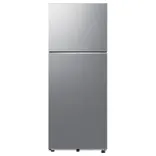 RT45CG662BB1 415 L Optimal Fresh+ Double Door Refrigerator