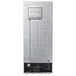 RT45CG662BB1 415 L Optimal Fresh+ Double Door Refrigerator