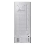 RT45DB6A4B22 419 L 2 Star BESPOKE AI Double Door Refrigerator