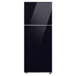 RT45DB6A4B22 419 L 2 Star BESPOKE AI Double Door Refrigerator