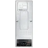 RT34A4632DU 314 L Curd Maestro™ Double Door Refrigerator