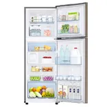 RT34A4632DU 314 L Curd Maestro™ Double Door Refrigerator