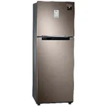 RT34A4632DU 314 L Curd Maestro™ Double Door Refrigerator