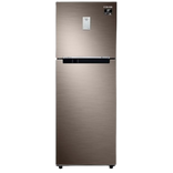 RT34A4632DU 314 L Curd Maestro™ Double Door Refrigerator