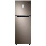 RT34A4632DU 314 L Curd Maestro™ Double Door Refrigerator