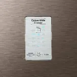 RT34A4632DU 314 L Curd Maestro™ Double Door Refrigerator