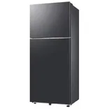 RT51DG682BB1 465 L 2 Star BESPOKE AI Double Door Refrigerator