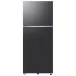 RT51DG682BB1 465 L 2 Star BESPOKE AI Double Door Refrigerator