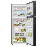 RT51DG682BB1 465 L 2 Star BESPOKE AI Double Door Refrigerator