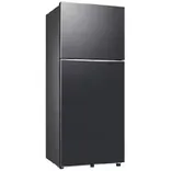 RT51DG682BB1 465 L 2 Star BESPOKE AI Double Door Refrigerator