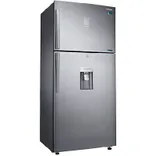 RT54B6558SL 523 L Twin Cooling Plus™ Double Door Refrigerator