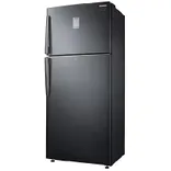 RT56C637SBS 530 L Twin Cooling Plus™ Double Door Refrigerator
