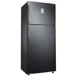RT56C637SBS 530 L Twin Cooling Plus™ Double Door Refrigerator