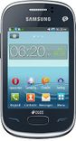 Samsung Rex 70 S3802