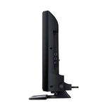 UA24K4100AR 24 inch LED HD-Ready TV