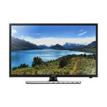 UA24K4100AR 24 inch LED HD-Ready TV