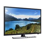 UA24K4100AR 24 inch LED HD-Ready TV