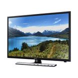 UA24K4100AR 24 inch LED HD-Ready TV