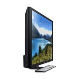 UA24K4100AR 24 inch LED HD-Ready TV