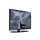 UA32FH4003R 32 inch LED HD-Ready TV