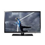 UA32FH4003R 32 inch LED HD-Ready TV
