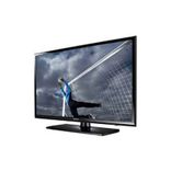 UA32FH4003R 32 inch LED HD-Ready TV