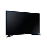 UA32J4003AR 32 inch LED HD-Ready TV