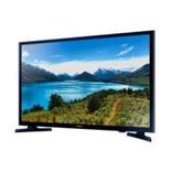 UA32J4003AR 32 inch LED HD-Ready TV