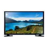UA32J4003AR 32 inch LED HD-Ready TV