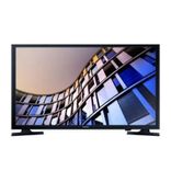 UA32M4200DR 32 inch LED HD-Ready TV