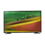 UA32N4000AK 32 inch LED HD-Ready TV