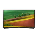 UA32N4003AR 32 inch LED HD-Ready TV