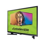 UA32N4010AR 32 inch LED HD-Ready TV