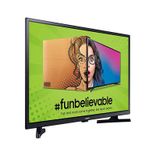 UA32N4010AR 32 inch LED HD-Ready TV